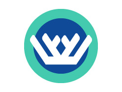 Муниципальное автономное образовательное учреждение дополнительного образования 